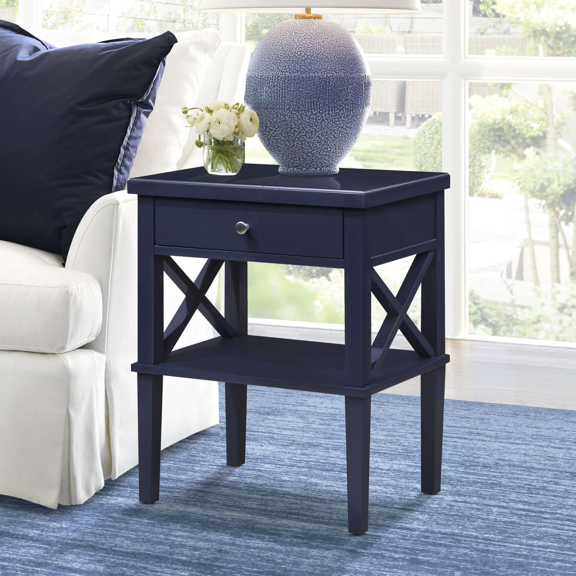 Comfort 2024 pointe furniture